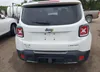 ZACCJBDT5GPD14631: 43034029