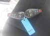 2C4RDGDG6CR128779: 43035845