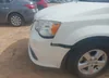 2C4RDGDG6CR128779: 43035845
