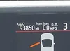 JTDKDTB30G1133285: 43036354