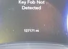 2C3CCAAG1KH606027: 43036002