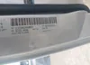 2C3CCAAG1KH606027: 43036002
