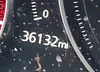 JM1BPBJY7N1519746: 43036085