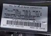 JM1BPBJY7N1519746: 43036085
