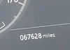 SALCL2FX7LH833569: 43038302
