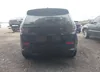 SALCL2FX7LH833569: 43038302