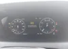 SALCL2FX7LH833569: 43038302