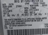 1FTPW14586KD51244: 43038075
