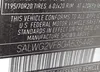 SALWG2VF8GA635446: 43038195