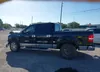 5LTPW185X6FJ19714: 43039275