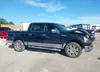 5LTPW185X6FJ19714: 43039275