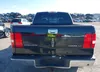 5LTPW185X6FJ19714: 43039275