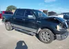 5LTPW185X6FJ19714: 43039275
