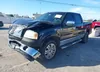 5LTPW185X6FJ19714: 43039275