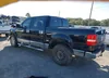 5LTPW185X6FJ19714: 43039275