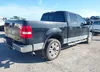 5LTPW185X6FJ19714: 43039275