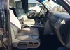 5LTPW185X6FJ19714: 43039275