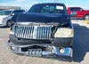 5LTPW185X6FJ19714: 43039275