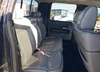 5LTPW185X6FJ19714: 43039275