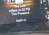 2C3CDZJG9PH549692: 43039292