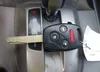 1HGCP2F34CA149596: 43038889