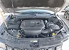 1C4RJEAG5HC708008: 43040422
