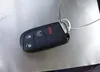 3C4PDCEG3HT619474: 43040513