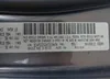 3C4PDCEG3HT619474: 43040513