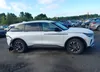 5LMPJ8J42RJ878069: 43040551