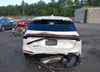 5LMPJ8J42RJ878069: 43040551