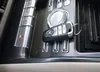 5LMPJ8J42RJ878069: 43040551
