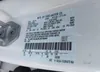 5LMPJ8J42RJ878069: 43040551
