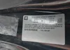 2G1FC1E31F9306948: 43041604