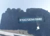 W1K6G7GB2NA158482: 43041988