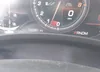 2G61V5S87G9129152: 43043864