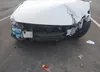 3MZBM1W78GM298678: 43044249