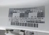 3MZBM1W78GM298678: 43044249