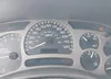 1GKEK63U54J282450: 43046601