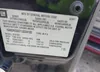 1GKEK63U54J282450: 43046601