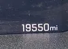 1GCGTBEC0R1237826: 43046838