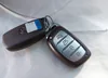 KMHD84LFXHU160887: 43046066