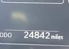 58ADA1C18NU023149: 43046142