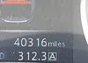 JN1EV7BP4PM510402: 43047309