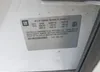 2G61M5S39G9120623: 43047485
