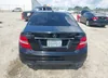 WDDGF8BB9CR226294: 43046870