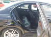 WDDGF8BB9CR226294: 43046870