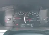 1G6KD57Y48U104813: 43048150