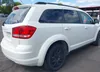 3C4PDCAB6ET171558: 43049249