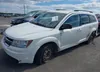 3C4PDCAB6ET171558: 43049249