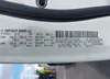 3C4PDCAB6ET171558: 43049249